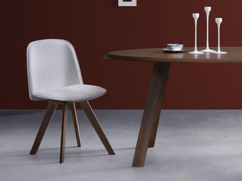 Natisa Мягкое кресло Molly sun-id-1509950 - Вид №2