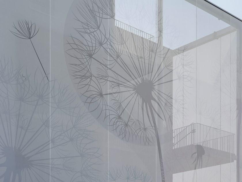 Schüco Текстильная фасадная система sun-id-1491042 - Вид №21