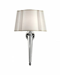 CRYSTAL Лампа Crystal