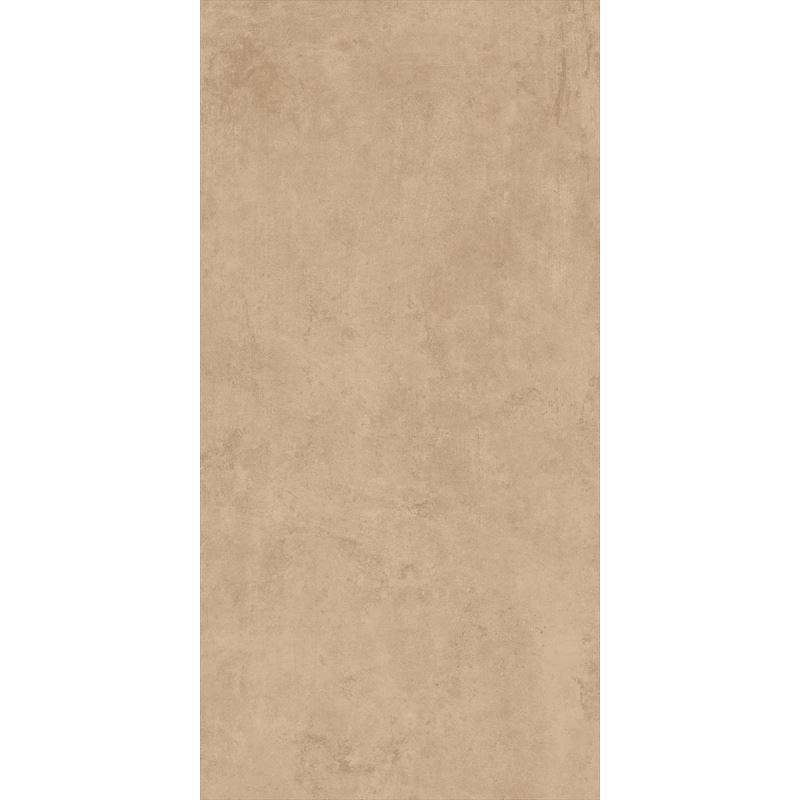 K947613R0001VTE0  Vitraglobal Ultra 2.0 