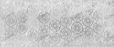 Melange Décor Cold 25х60 Argenta sun-id-316053