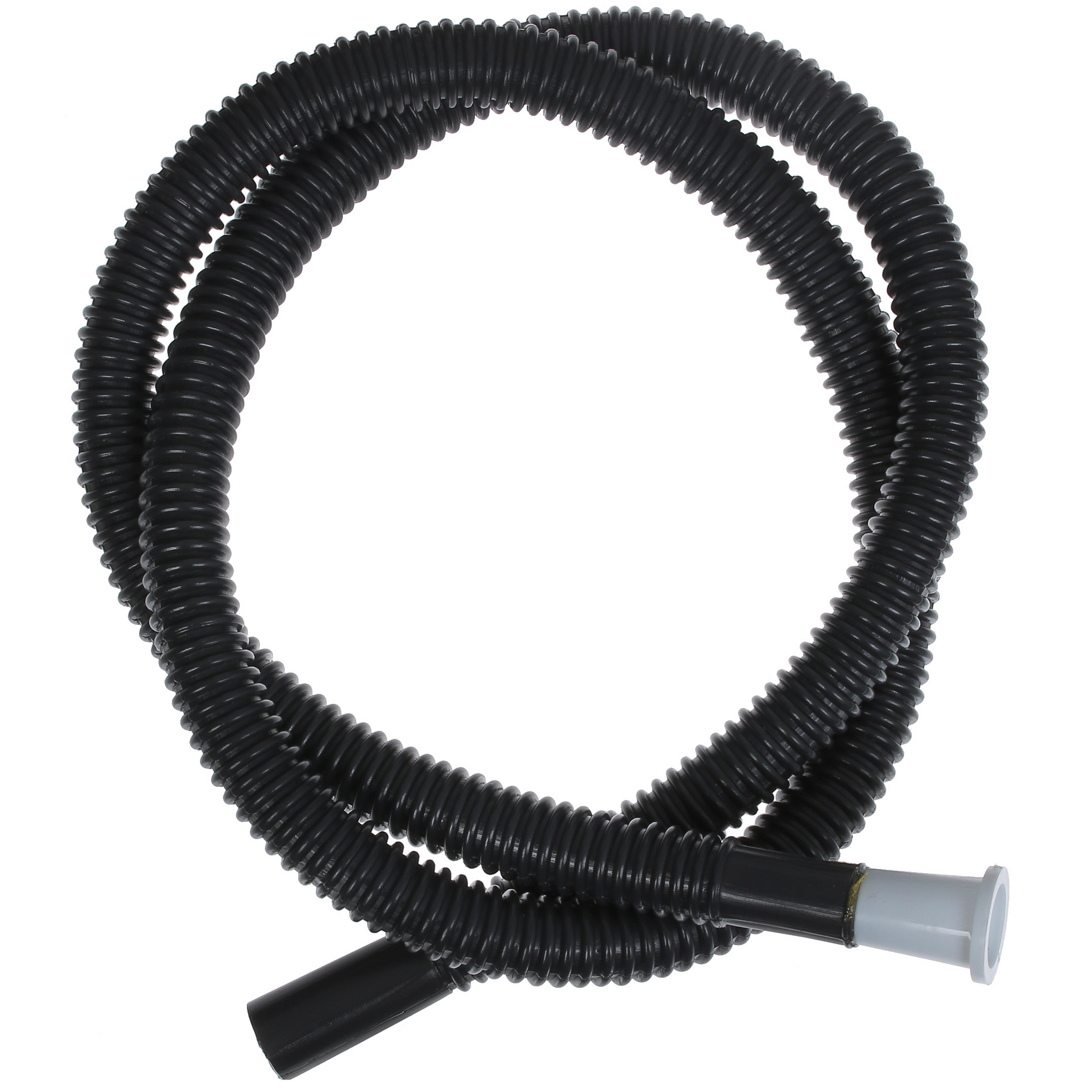 5412567 Стиральная машина Aceline WM-SA432AL/WG STDN-0087558 - Вид №11