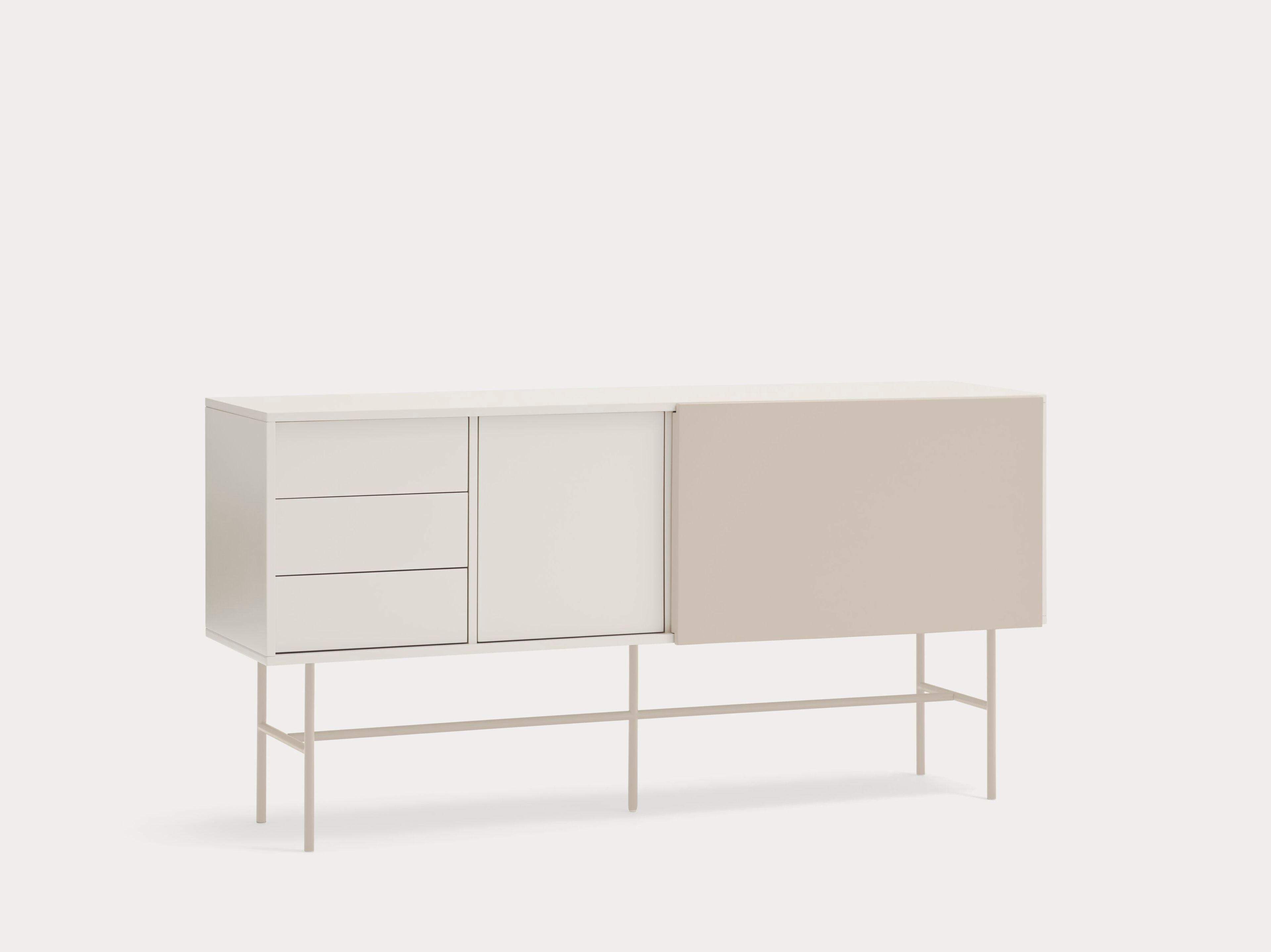 МДФ бардачок TEULAT облако ARCH-00012851 - Вид №8