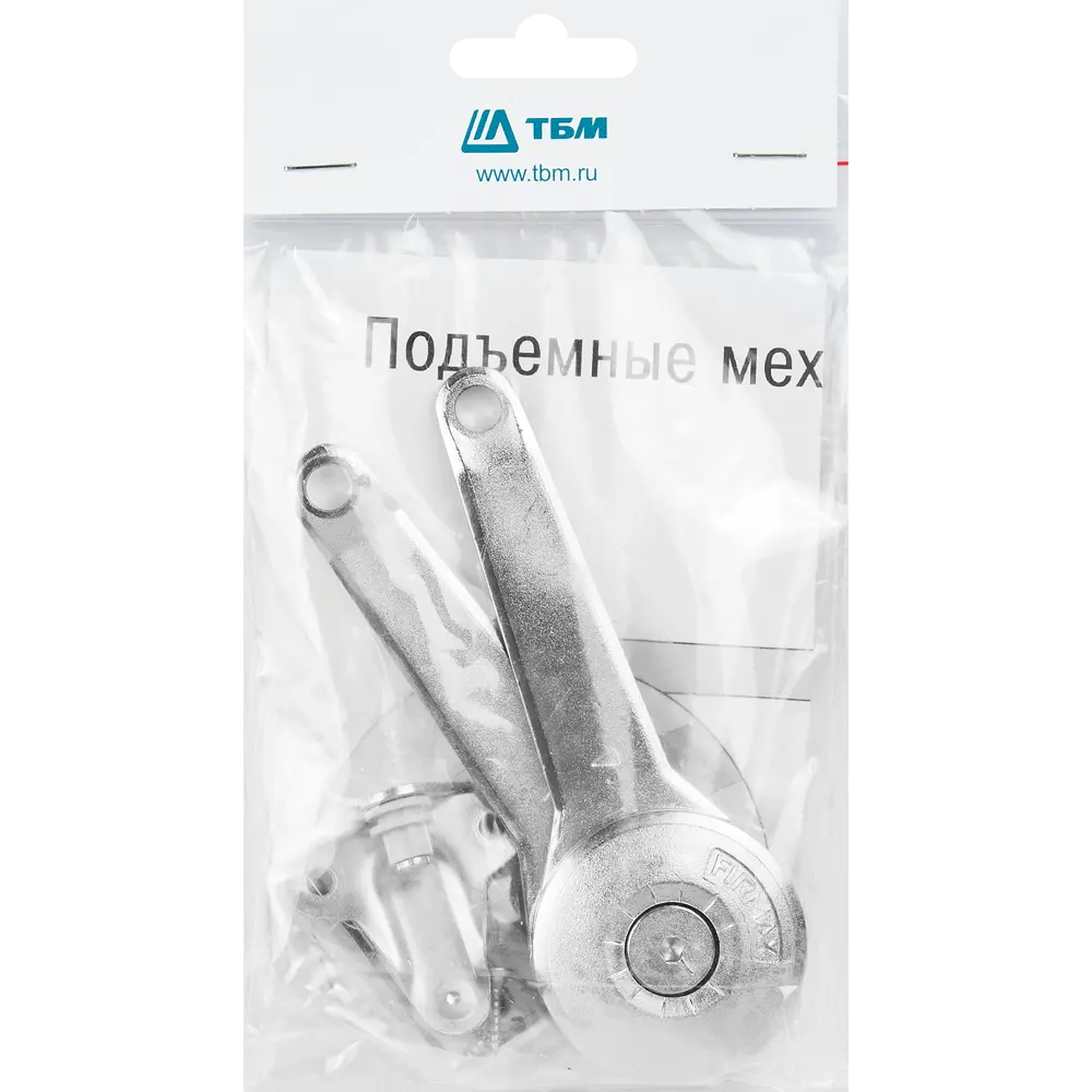 Подъемник Firmax Twins нагрузка 10 кг Santreyd STLM-2157857 - Вид №4