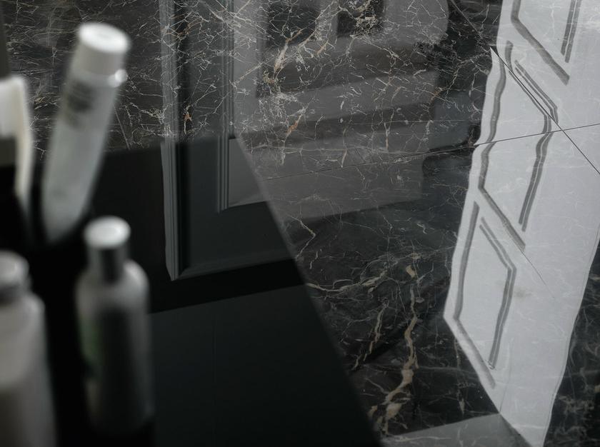 MARAZZI Пол из керамогранита с эффектом мрамора sun-id-1393678 - Вид №3