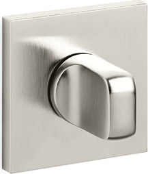 H117VF6B_NS Фиксатор сантехнический VERONA Q L/O BASSE OLIVARI