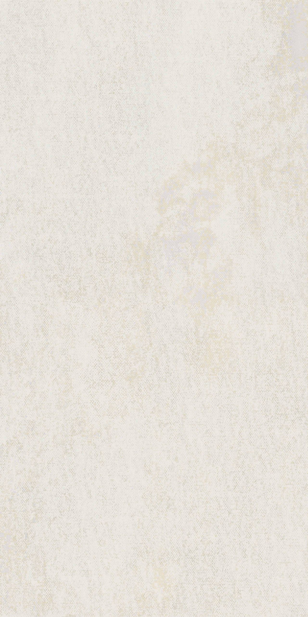 Внутренняя отделка керамогранита с металлическим эффектом IRIS Ceramica Diesel Living ARCH-00012899 - Вид №48