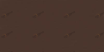 SERENA  30х60 BROWN 110 POLISHED SERANIT 1089