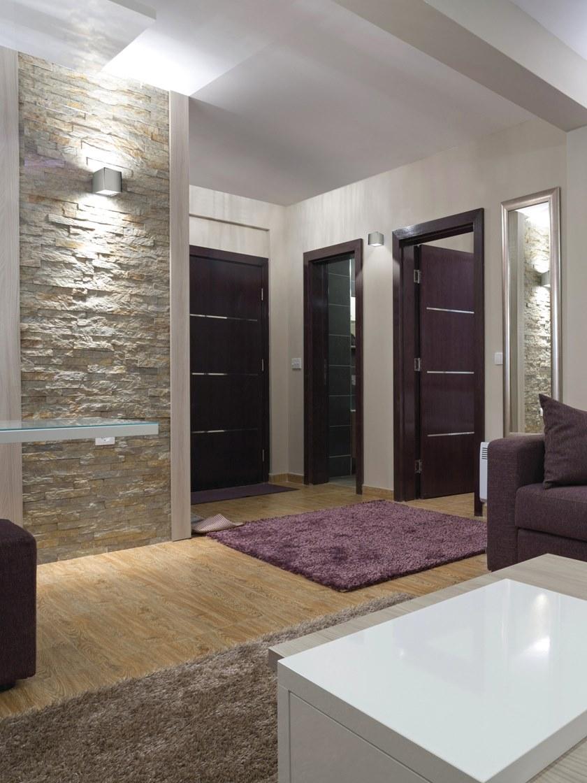 EGOLUCE Аппликация светодиода Alea 4561 - Вид №5