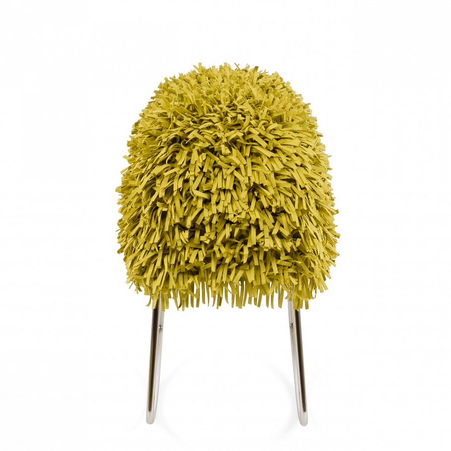 2000000036762 Пуф Harry Rocking KENNETH COBONPUE  - Вид №1