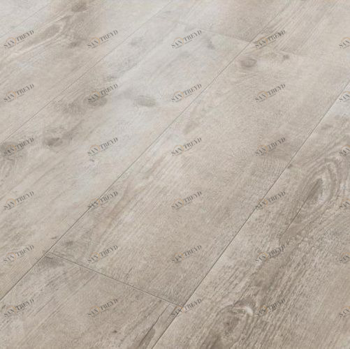 Ламинат Classen Сосна Бордо 44181