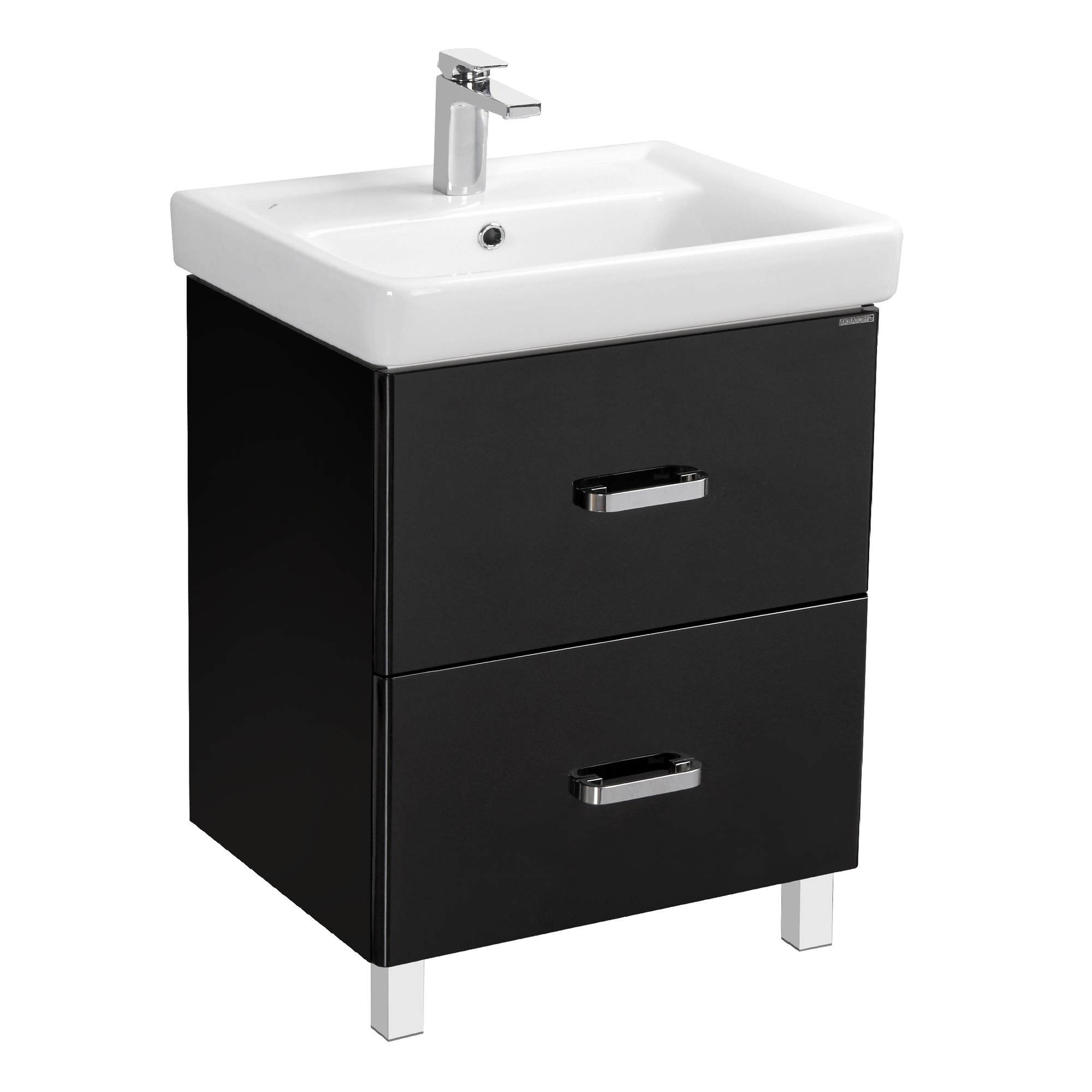 АМЕРИНА 70Н 1A169301AM950 AQUATON - Вид №2