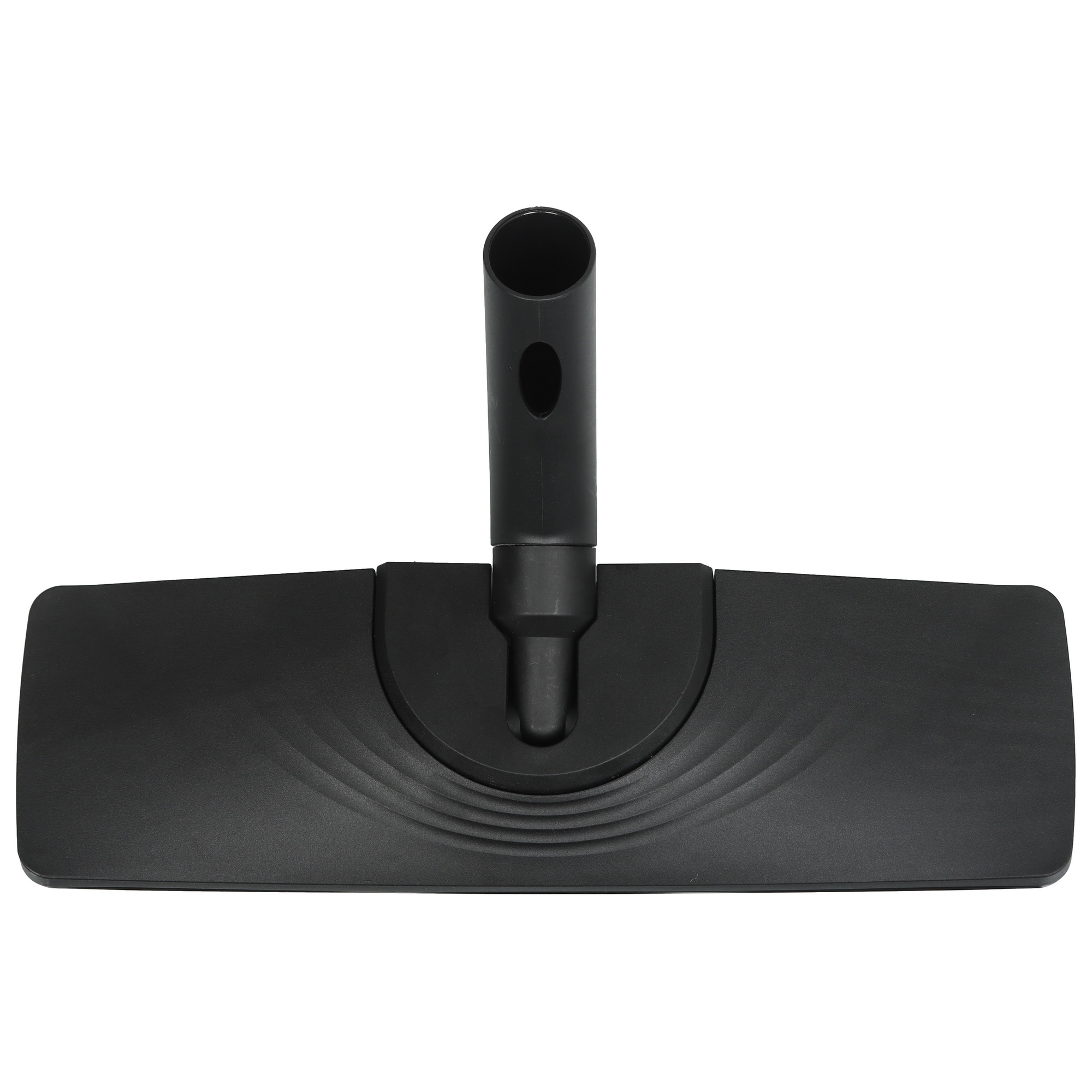 9116737 Пароочиститель DEXP FSC-2000W белый STDN-0136998 - Вид №10