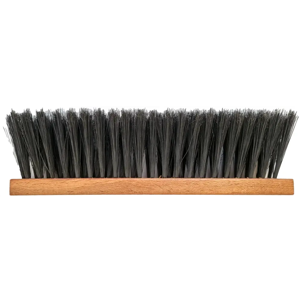 Щетка Santreyd Yozhik для эффективной уборки пола 84653447 STLM-0053221 - Вид №3