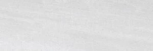 Verona grey верх 01 25х75