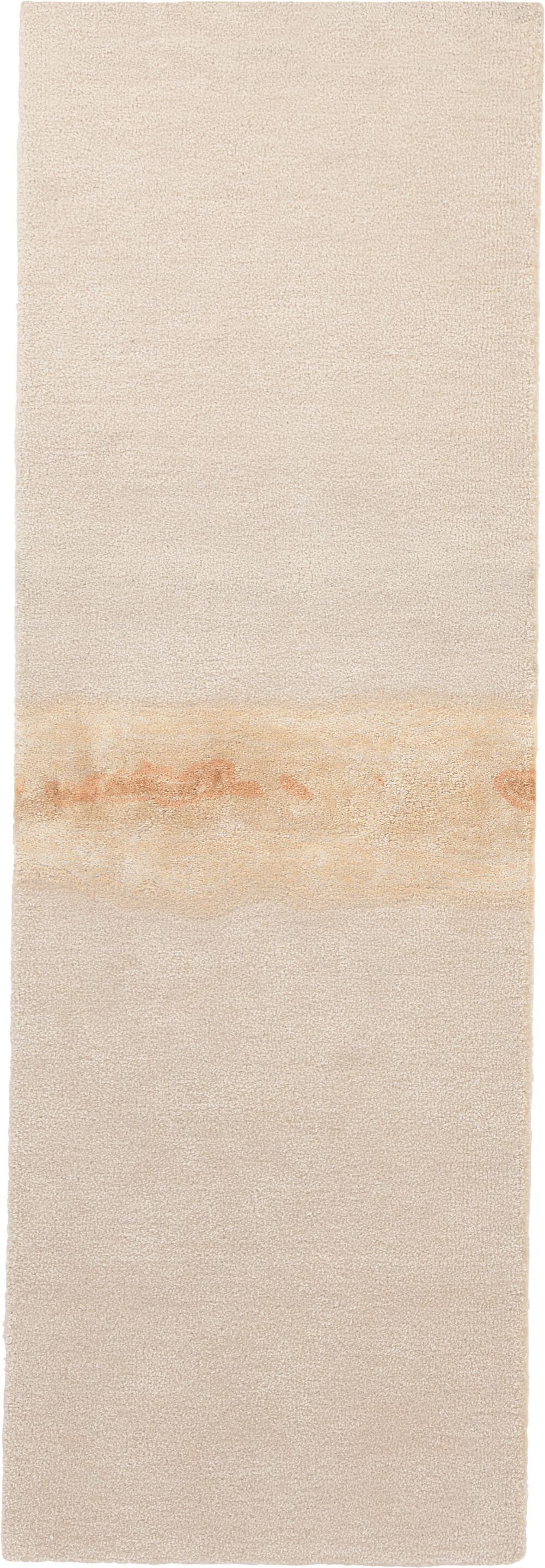 Ковер ручной работы Warli Tuftati ARCH-00047103 - Вид №1