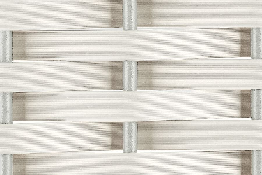 3-местный тканевый садовый диван DEDON SEALINE ARCH-00151618 - Вид №2