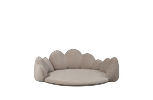 CIST440 Диваны детские Майло - Малыш