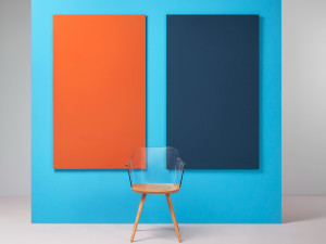 Линолеум доска объявлений