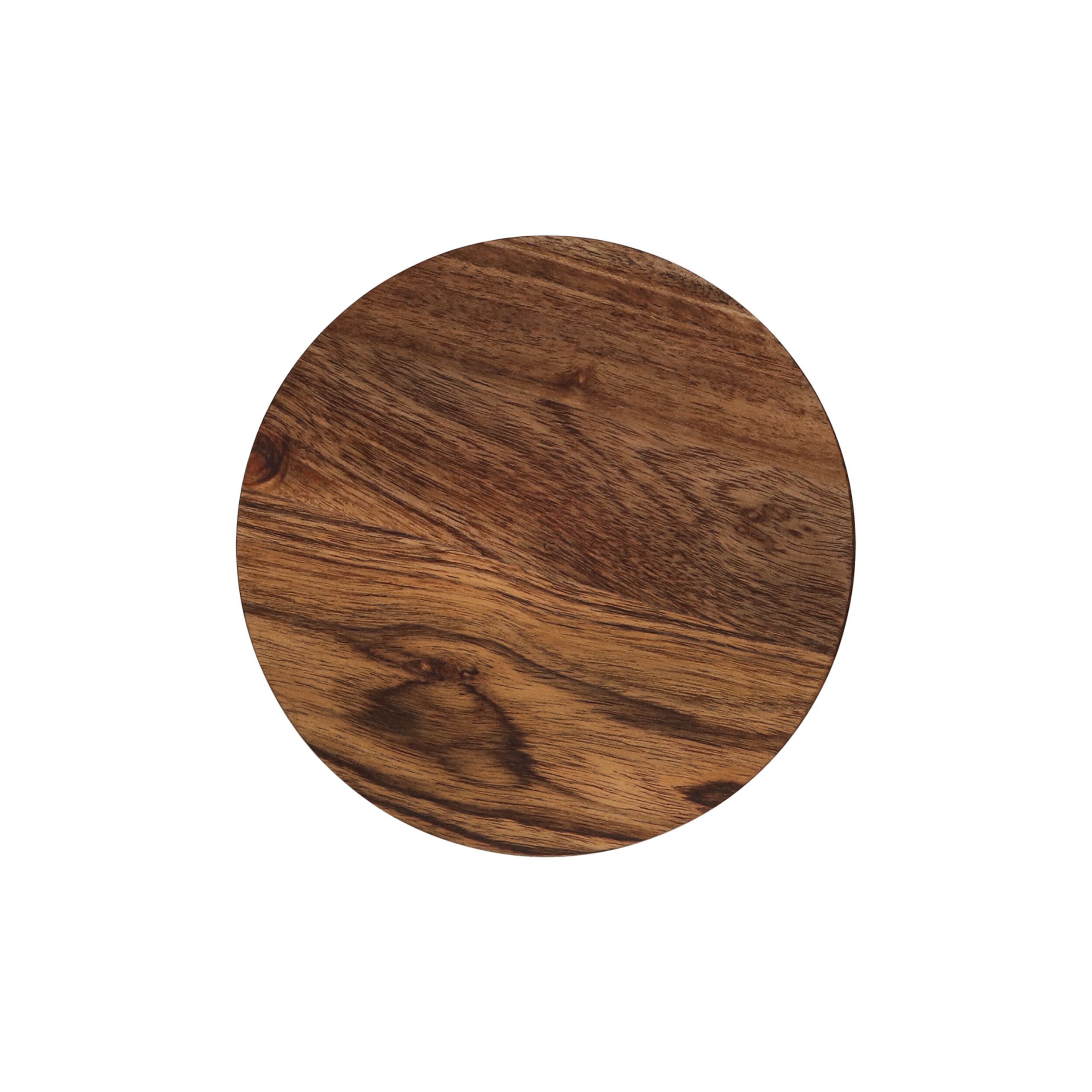 Акация круглая подстилка POMAX Hommage ARCH-00013722 - Вид №1