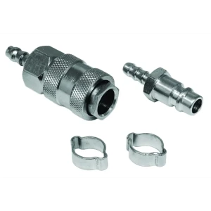 Переходник для компрессора Elitech 0704.024900, 4 шт.