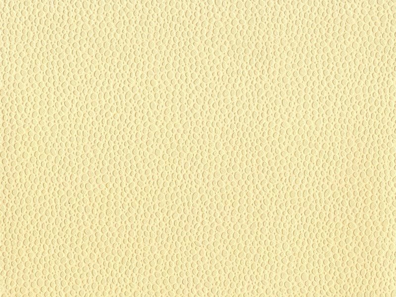 Виниловая пена для стен Virag Floors BUFLON MOUSSE ARCH-00102831 - Вид №37