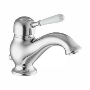 F3361 Смеситель на раковину FIMA CARLO FRATTINI lamp