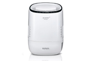 15595410 Мойка воздуха AWI-40PTWCD WINIA Prime