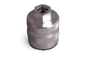 15863880 Съемник крепления трубы вилки OHLINS CT-K414 Car-tool