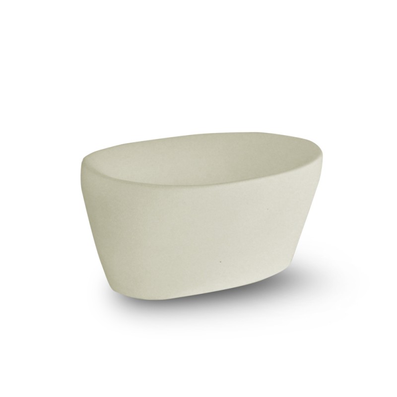 Q441/1X30 Картина 1885 Adriani e Rossi 