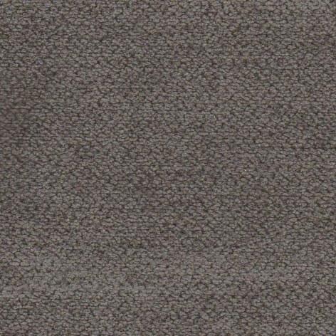 Aldeco Однотонная моющаяся ткань Ghute sun-id-1355046 - Вид №5