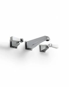 VPTIME233MBI Комплект настенный Vip Time