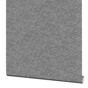 Обои флизелиновые Erismann Elegance чёрные 1.06 м 4538-6