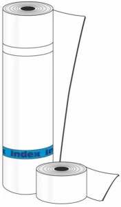 INDEX Броня из нетканого полипропиленового полотна Rinfotex