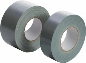 Лента монтажная DUCT075 (75x50)