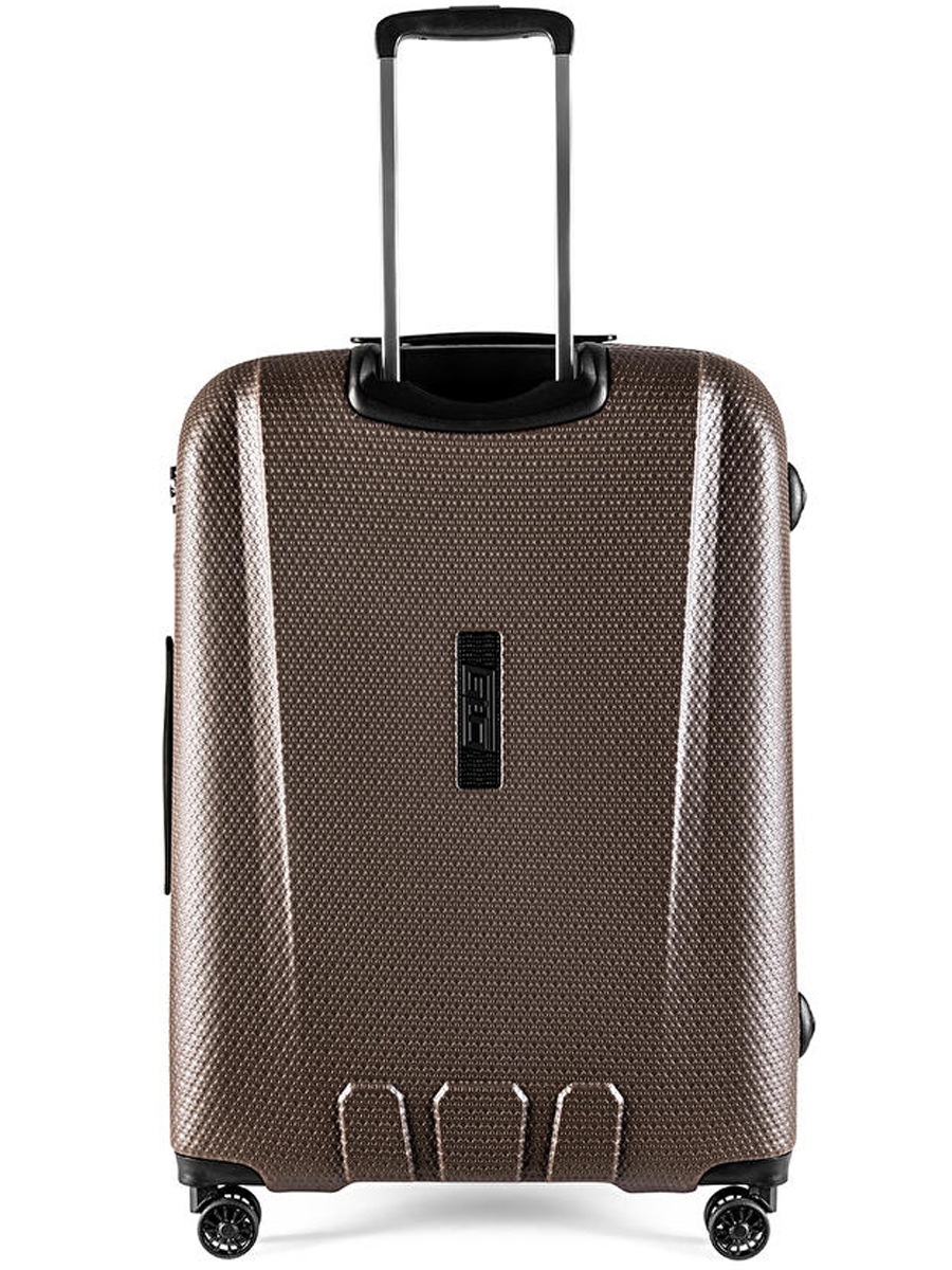 EGT401/04-02 Чемодан EGT401/04 L Epic GTO 5.0  - Вид №3