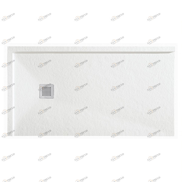 Душевой поддон Forma frame L 190 см 5FFH7N1 Gruppo Geromin