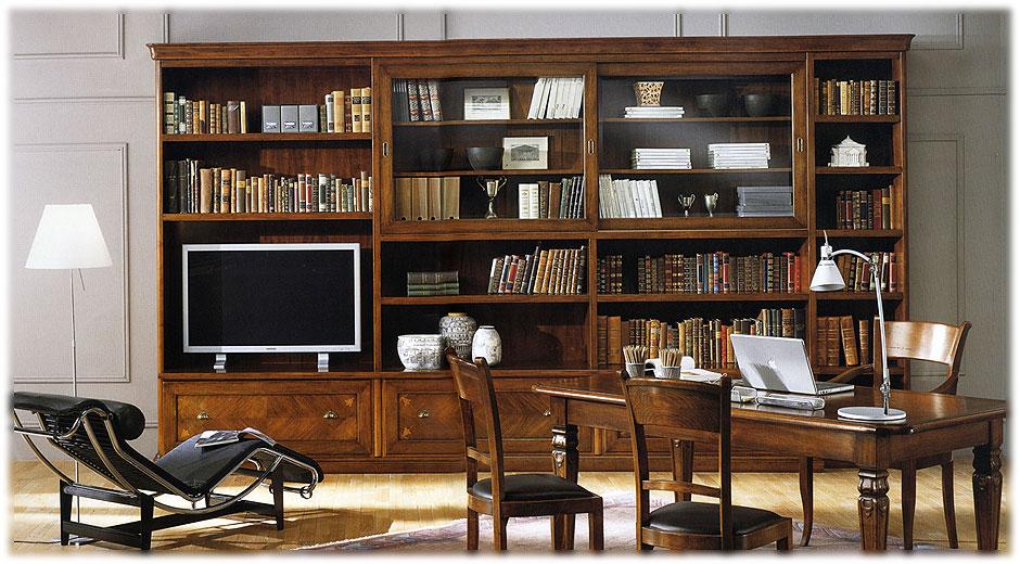 Стенка  BAMAX A/314 CLASSICO