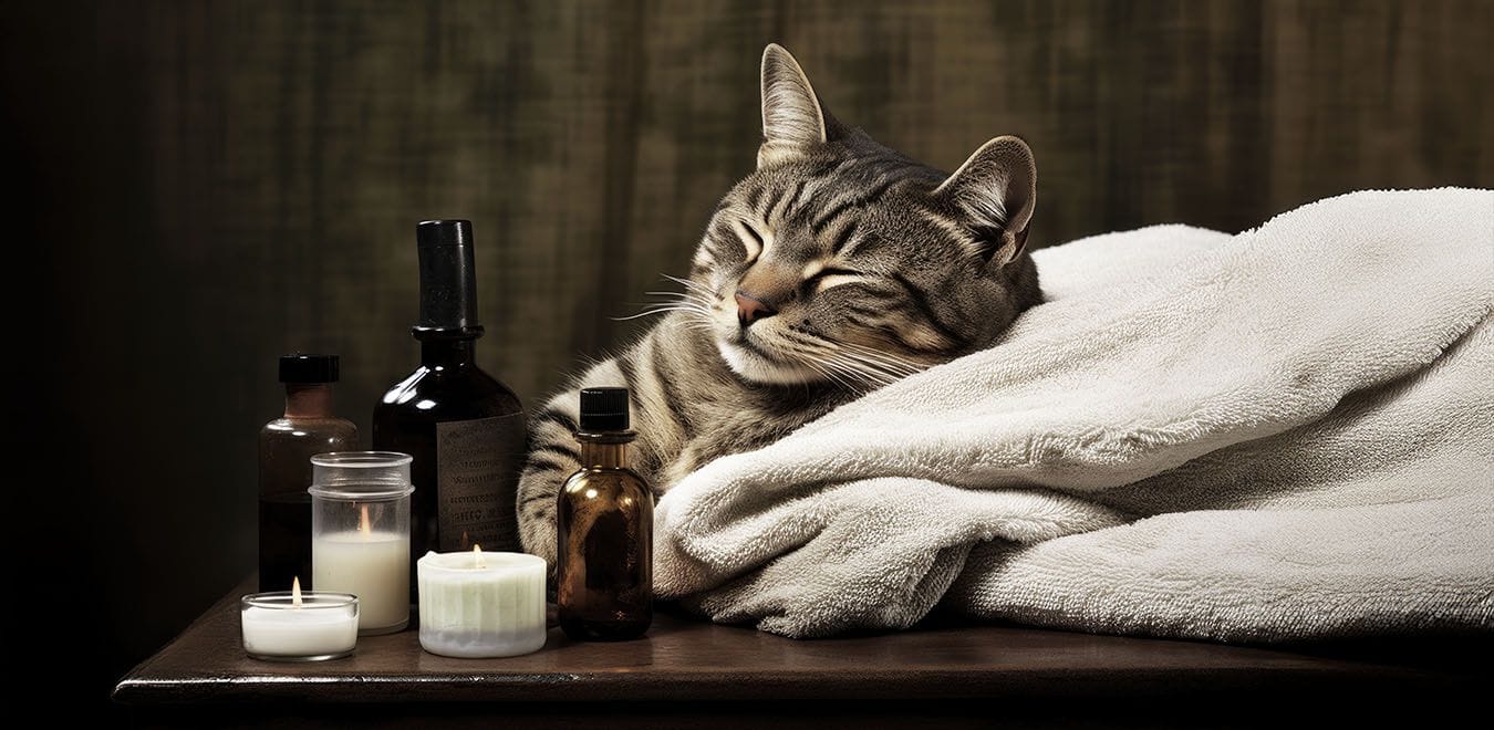 Обои Creativespace Stay Foolish ARCH-00083333 - Вид №1