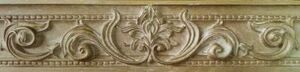Olimpia beige 01 250х60