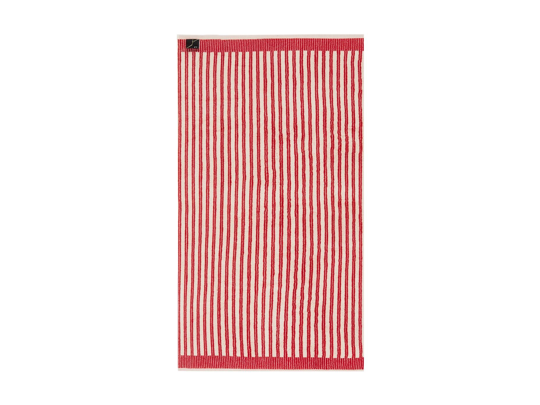 Хлопок полотенце K-3 Maiko ARCH-00028817 - Вид №1