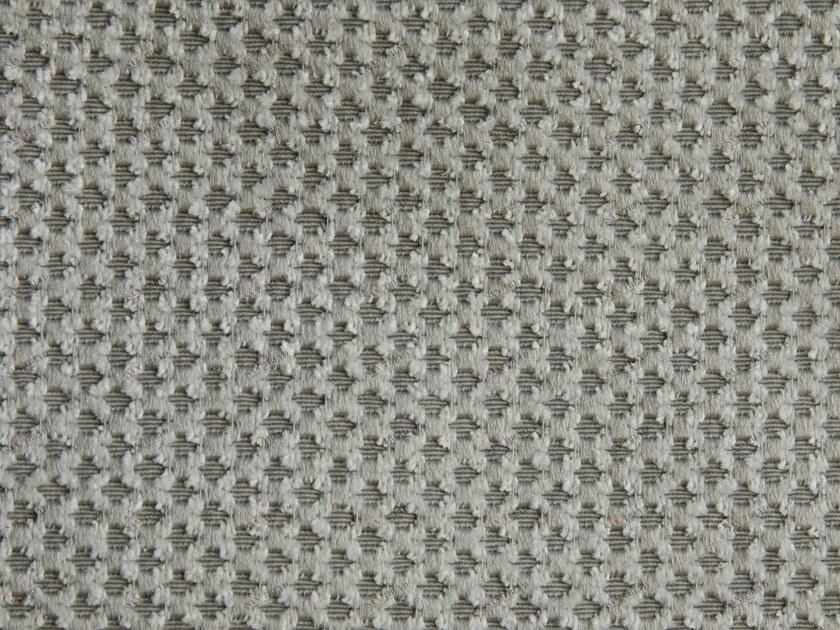 Aldeco Обивочная ткань с графическими мотивами September 2016 sun-id-1376189