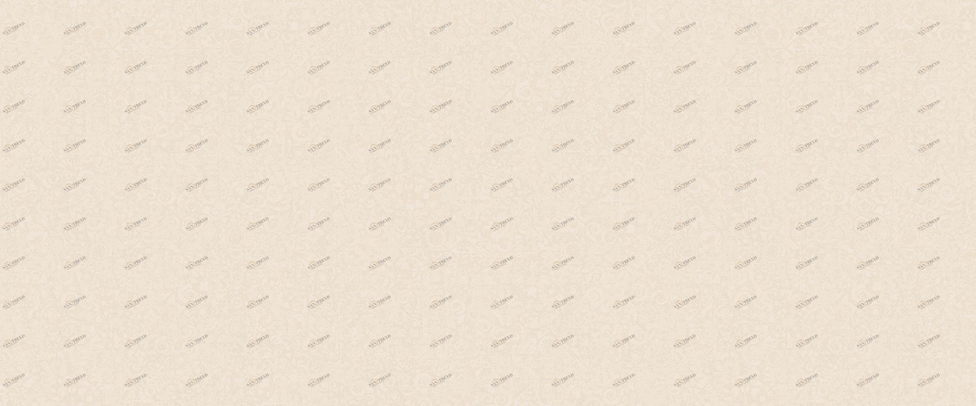 Victoria Stenova 888828 Фон STEFANIA 888828