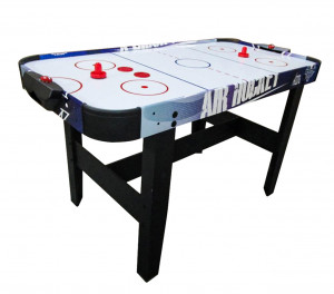 Аэрохоккей arizona DFC