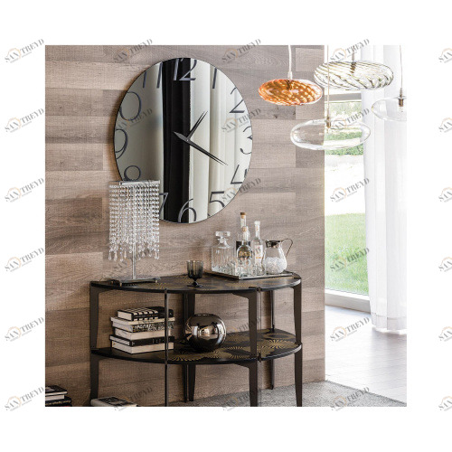 Часы / Moment Cattelan italia sun-id-379588