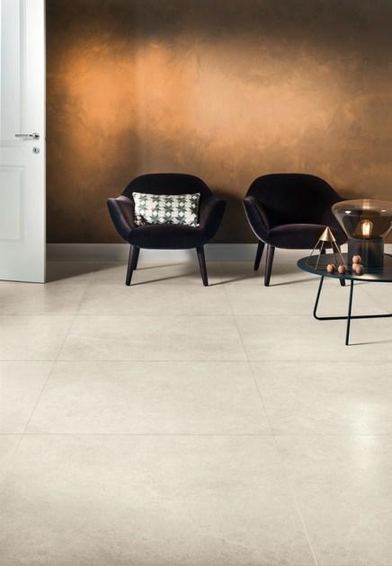 Panaria Ceramica Настенная / напольная плитка из керамогранита с эффектом камня Prime stone sun-id-1456155 - Вид №14