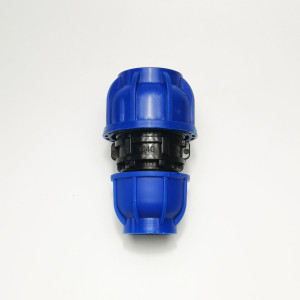 90647623 Муфта ПНД переходная 32-40 STLM-0322452 BOUTTE