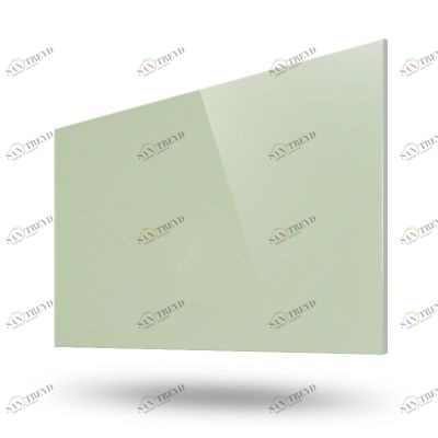 КЕРАМОГРАНИТ 1200Х600Х11 ПОЛИРОВАННЫЙ ФИСТАШКОВЫЙ UF022РR 1200x600x11 Уральский гранит UF022РR1200X600X11