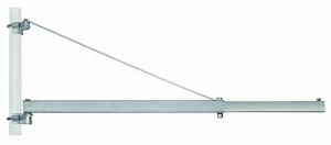 EINHELL Рычаг для подъемника Macchine stazionarie