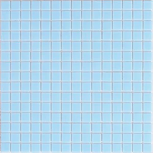 МОЗАИКА ИЗ СТЕКЛА SBN11 ALMA SANDY